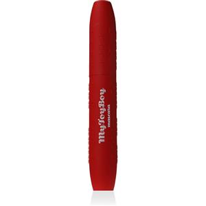 Diego Dalla Palma My Toy Boy Extra Volume Mascara (Black) 13 ml