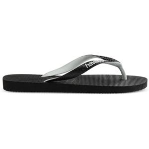 Havaianas Ciabatta Infradito Havaianas Top Mix Nero