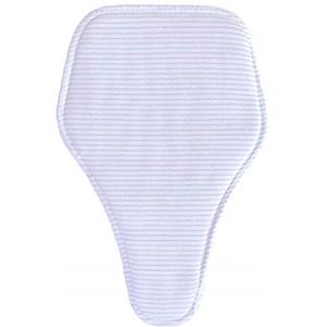 SliPss INCONTINENCE INNOVATION SliPss 2 Inserti Assorbenti lavabili e riutilizzabili - Ricarica per Slip High Performance Assorbenti incontinenza urinaria