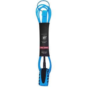 Generic per tavola da paddle | Cinturino sicuro alla caviglia per tavola da paddle