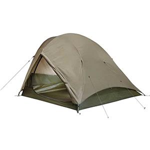 Ferrino Tenda Thar 2