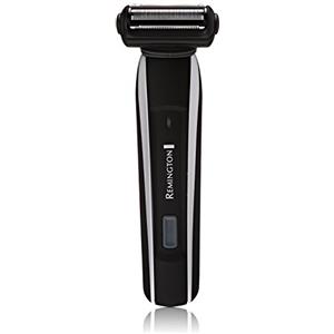 Remington BHT300 all Access Men' s Bodygroomer