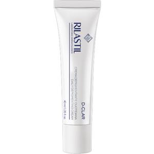 RILASTIL D-CLAR CREMA DEPIGMENTANTE 40 ML