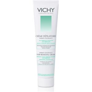 VICHY CREMA DEPILATORIA 150 ML