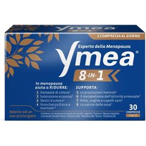 YMEA 8IN1 30CPR PROMO 25%