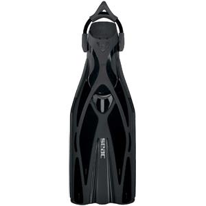 SEAC SUB Subacquea Seac Sub Pinne F1 Sling Strap