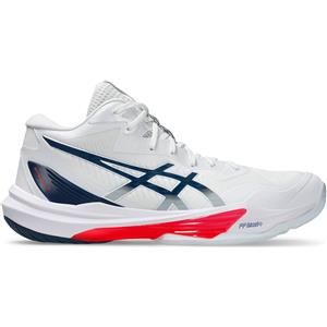 ASICS SKY ELITE FF MT 3