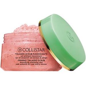 Collistar Speciale Corpo Perfetto Talasso-Scrub Rassodante 300gr