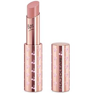 Naj Oleari Rossetto - 3 g