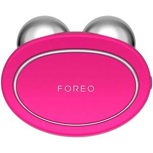 Foreo Bear Dispositivo per Modellare il Viso Fuchsia