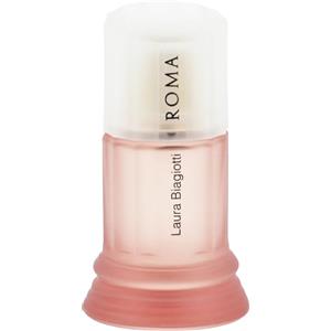 Laura Biagiotti Roma Rosa EDT 25 ml W