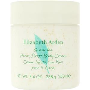 Elizabeth Arden Green Tea Honey Drops BC 250 ml W
