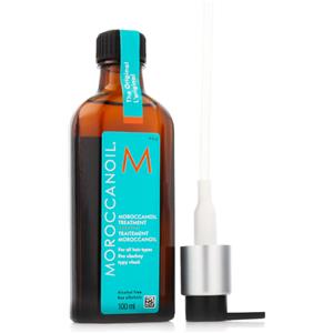 Moroccanoil Treatment 100 ml