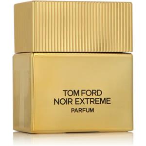 Tom Ford Noir Extreme Profumo 50 ml M