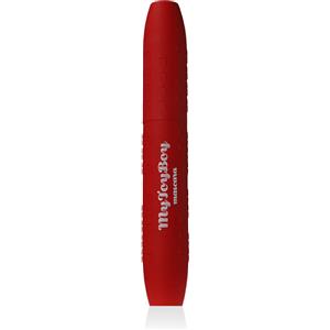Diego Dalla Palma My Toy Boy Extra Volume Mascara (Black) 13 ml