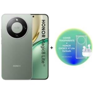 HONOR MAGIC 8 LITE 5G 8+256GB 6.79