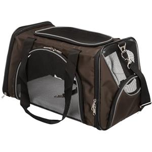 Trixie 28847 - Borsa Joe, 970 g