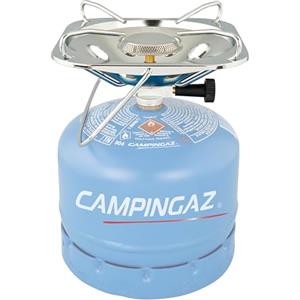 Campingaz SUPER CARENA STOVE STD