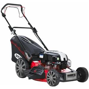 AMA Tagliaerba a Scoppio Ama TRX 531B 161cc 4in1 53 cm