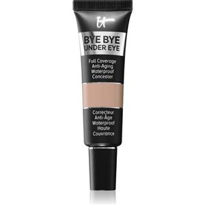IT Cosmetics Bye Bye Under Eye 12 ml