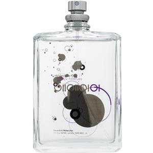 Escentric Molecules Molecule 01 Eau de Toilette unisex 100 ml