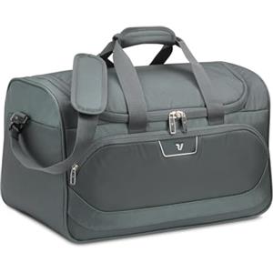 Roncato Joy - Borsa, ANTRACITE, Taglia unica, BORSA DA VIAGGIO
