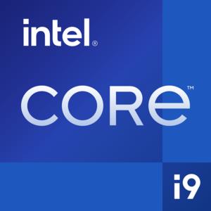 Intel CPU INTEL I9-14900K 3,2GHz SKT1700 04GEN 24C 36MB 32T 10NM 253W UHD770 BX8071514900K-OUT