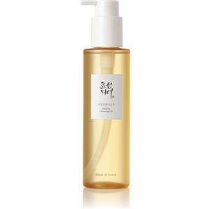 Beauty of Joseon Ginseng Cleansing Oil 210 ml