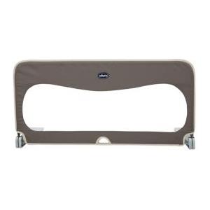 CHICCO (ARTSANA SpA) Chicco barrier for bed 95 cm natural