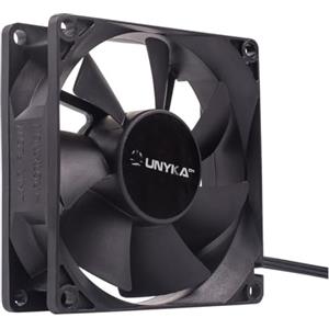 UNYKAch 51786 ventola per PC Computer case Refrigeratore