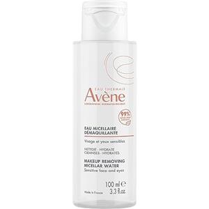 Avene Acqua Termale Avena Micellare Lozione