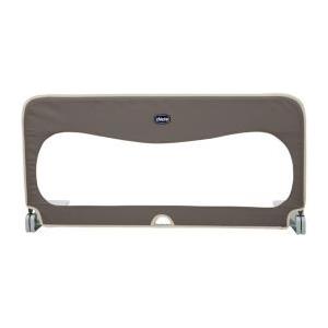 CHICCO CH BARRIER FOR BED 95 CM NATUR - CHICCO - 924766278