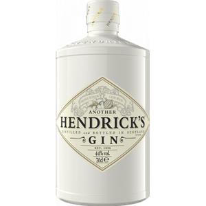 Gin Hendrick's Another 70cl - Liquori Gin
