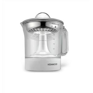 Kenwood. - Je 290-bianco