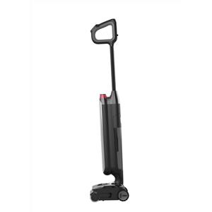 Tineco - Lavapavimenti Floor One S9 Artist Premium-argento