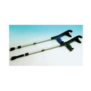 FARMAC-ZABBAN BASTONE Brach.S/Ammort.1pz F/Z