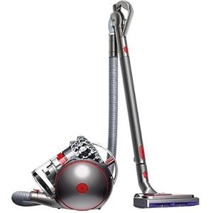 Dyson Cinetic Big Ball Absolute 2 Aspirapolvere
