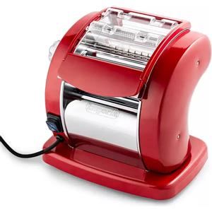 Imperia PastaPresto Rosso T. 2/6,5 mm