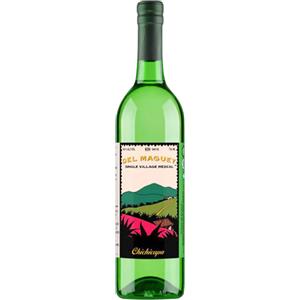 Del Maguey - Chichicapa Mezcal