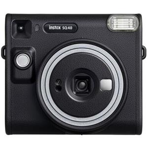 Fujifilm Fotocamera istantanea Instax SQUARE SQ 40 