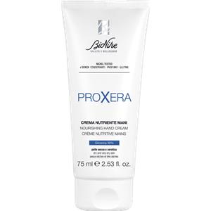 Proxera Crema Nutriente Mani 75 Ml