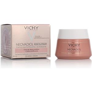 Vichy Neovadiol Rose Platinium Cream 50 ml