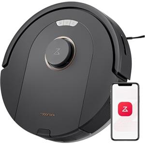 Roborock Q5 Pro