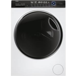 Haier HW120-B14979EUIT Lavatrice 12 kg 1400 Giri/min Classe A Bianco