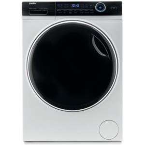 Haier HW80-B14979 Lavatrice 8 kg 1400 Giri/min Classe A Bianco