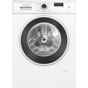 Bosch WGE03200IT Lavatrice 8 kg 1200 Giri/min Classe A Bianco