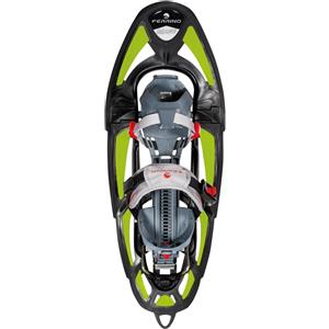 Ferrino Miage Special ciaspole