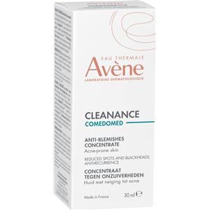 Avène AVENE CLEANANCE COMEDOMED CONCENTRATO 30 ML