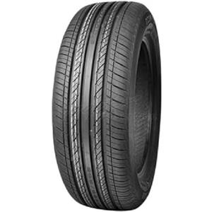 BARUM Ovation VI-682 TL - 185/60/R15 84H - E/C/70dB - Pneumatico Estivo