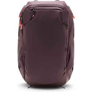 Peak Design Travel Rugzak - Eclipse - 45L